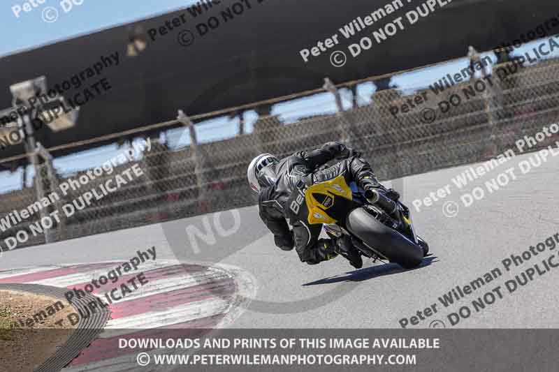 May 2023;May 2024;motorbikes;no limits;peter wileman photography;portimao;portugal;trackday digital images